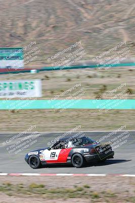 media/Feb-26-2023-Speed Ventures (Sun) [[7ac2dc7a13]]/2-Red/session 3 turn 1/